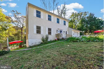 962 Woodland Circle, Annapolis, MD 21409 - Photo 73