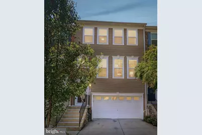 8132 Villaggio Drive, Millersville, MD 21108 - Photo 1