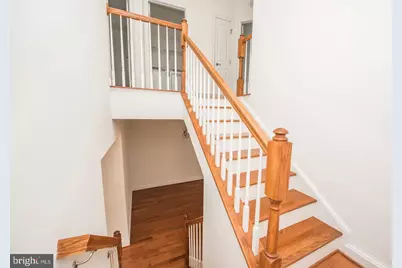 2507 Rolling Forest Drive, Hanover, MD 21076 - Photo 5