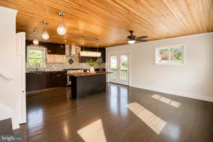 312 N Hammonds Ferry Rd, Linthicum Heights, MD 21090 - Photo 5