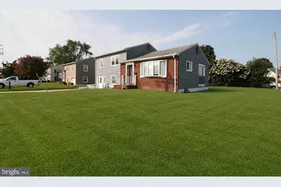 312 N Hammonds Ferry Road, Linthicum Heights, MD 21090 - Photo 27
