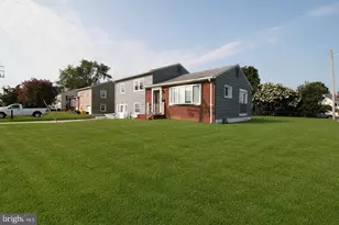 312 N Hammonds Ferry Rd, Linthicum Heights, MD 21090 - Photo 27