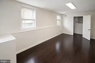 312 N Hammonds Ferry Rd, Linthicum Heights, MD 21090 - Photo 19