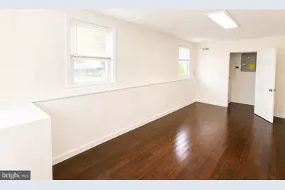 312 N Hammonds Ferry Road, Linthicum Heights, MD 21090 - Photo 15
