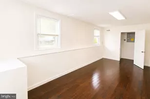 312 N Hammonds Ferry Rd, Linthicum Heights, MD 21090 - Photo 15