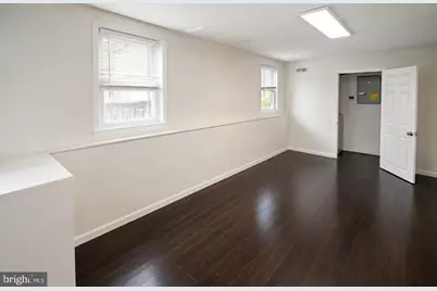 312 N Hammonds Ferry Road, Linthicum Heights, MD 21090 - Photo 17