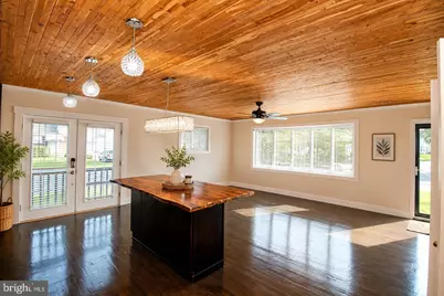 312 N Hammonds Ferry Road, Linthicum Heights, MD 21090 - Photo 3