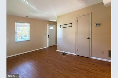 10 Glenmont Avenue, Glen Burnie, MD 21061 - Photo 9