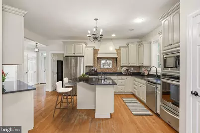 262 Capote Court E, Severna Park, MD 21146 - Photo 19