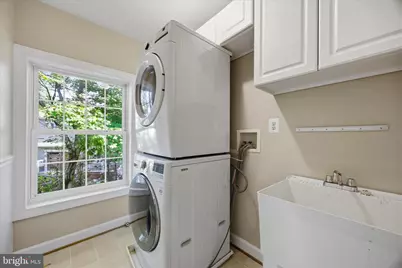 262 Capote Court E, Severna Park, MD 21146 - Photo 43