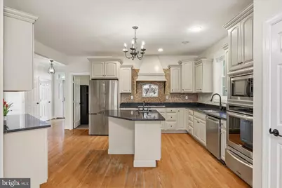 262 Capote Court E, Severna Park, MD 21146 - Photo 5
