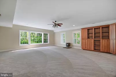 262 Capote Court E, Severna Park, MD 21146 - Photo 47