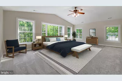 262 Capote Court E, Severna Park, MD 21146 - Photo 29