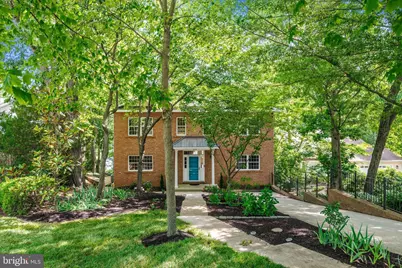 262 Capote Court E, Severna Park, MD 21146 - Photo 3