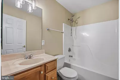 262 Capote Court E, Severna Park, MD 21146 - Photo 39
