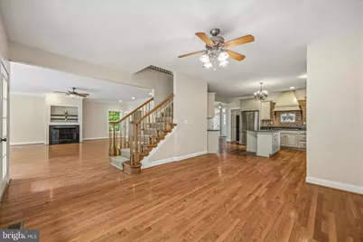 262 Capote Court E, Severna Park, MD 21146 - Photo 17