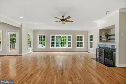 262 Capote Court E, Severna Park, MD 21146 - Photo 9