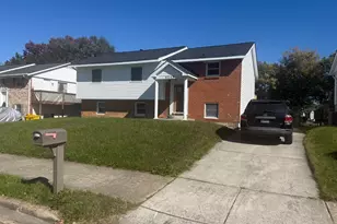 8245 Brandon Dr, Millersville, MD 21108 - Photo 1