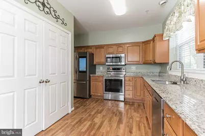 1025 Simsbury Court, Crofton, MD 21114 - Photo 3