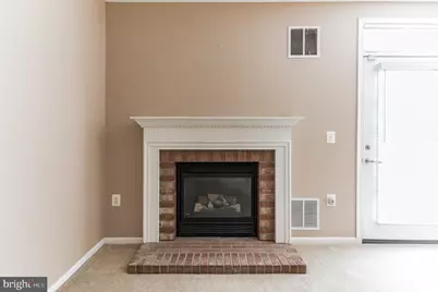 1025 Simsbury Court, Crofton, MD 21114 - Photo 9