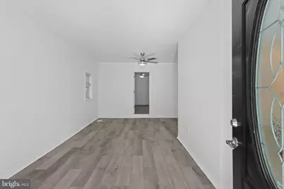 716 205th Street, Pasadena, MD 21122 - Photo 7