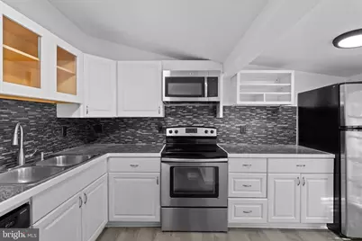 716 205th Street, Pasadena, MD 21122 - Photo 13