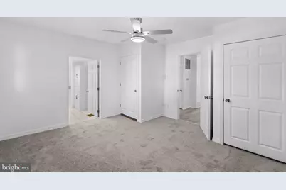 716 205th Street, Pasadena, MD 21122 - Photo 17