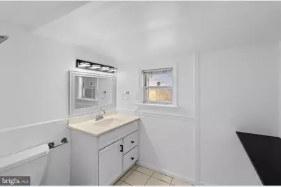 716 205th Street, Pasadena, MD 21122 - Photo 21