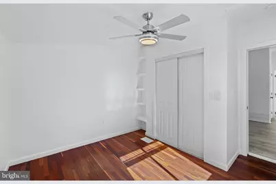 716 205th Street, Pasadena, MD 21122 - Photo 25