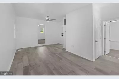 716 205th Street, Pasadena, MD 21122 - Photo 9