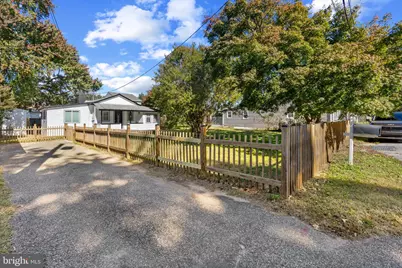 716 205th Street, Pasadena, MD 21122 - Photo 1
