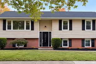 406 Grove Ridge Ct, Linthicum, MD 21090 - Photo 1