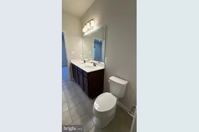 1448 Strahorn Road, Hanover, MD 21076 - Photo 23