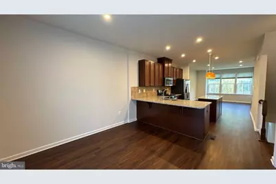 1448 Strahorn Road, Hanover, MD 21076 - Photo 9