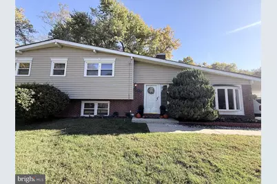 1714 Baldwin Drive, Millersville, MD 21108 - Photo 1