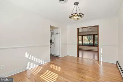 8325 Woodland Road, Pasadena, MD 21122 - Photo 17