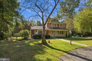 8325 Woodland Rd, Pasadena, MD 21122 - Photo 1