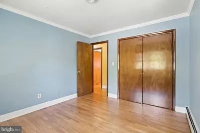 8325 Woodland Road, Pasadena, MD 21122 - Photo 23