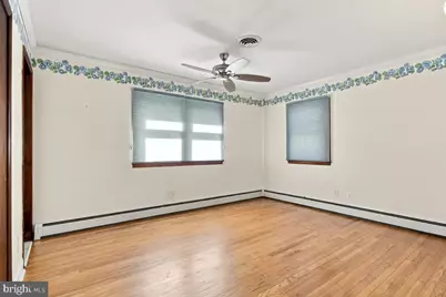 8325 Woodland Road, Pasadena, MD 21122 - Photo 25