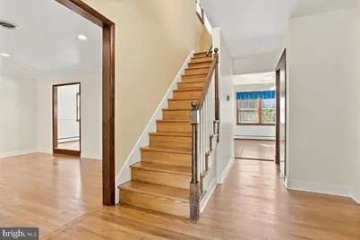 8325 Woodland Road, Pasadena, MD 21122 - Photo 5
