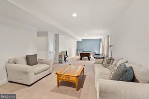 519 Koch Rd, Linthicum Heights, MD 21090 - Photo 35
