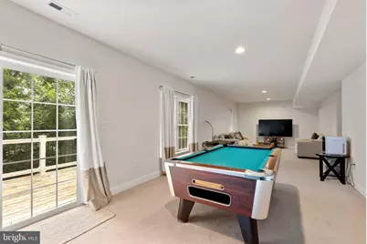 519 Koch Road, Linthicum Heights, MD 21090 - Photo 29