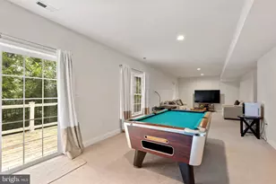 519 Koch Rd, Linthicum Heights, MD 21090 - Photo 29
