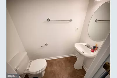 8231 Brooktree Street, Laurel, MD 20724 - Photo 7