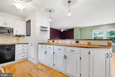 321 Maryland Avenue, Pasadena, MD 21122 - Photo 25