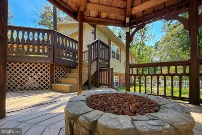 321 Maryland Avenue, Pasadena, MD 21122 - Photo 13