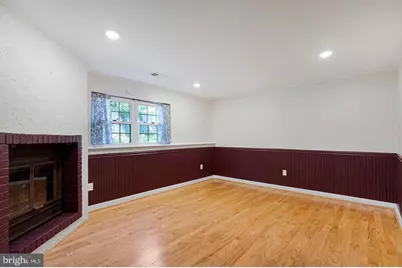 321 Maryland Avenue, Pasadena, MD 21122 - Photo 15