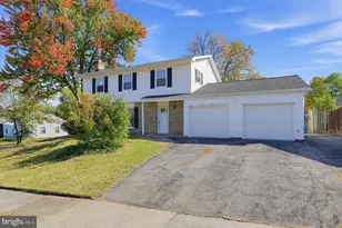 7935 Stone Hearth Rd, Severn, MD 21144 - Photo 1