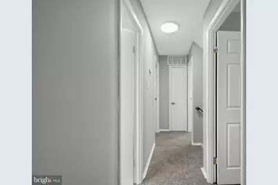 7935 Stonehearth Road, Severn, MD 21144 - Photo 21