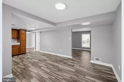 7935 Stonehearth Road, Severn, MD 21144 - Photo 13